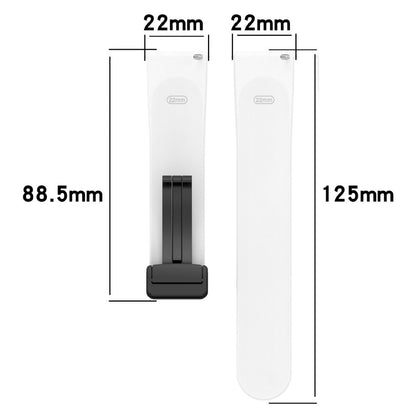 #serie_15