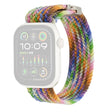 Mega Fantastic Apple Smartwatch Nylon Universel Strap