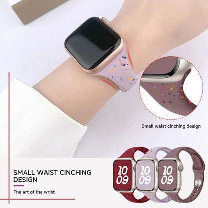 #serie_1