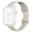 Unbelievably Cute Apple Smartwatch Silicone Universel Strap