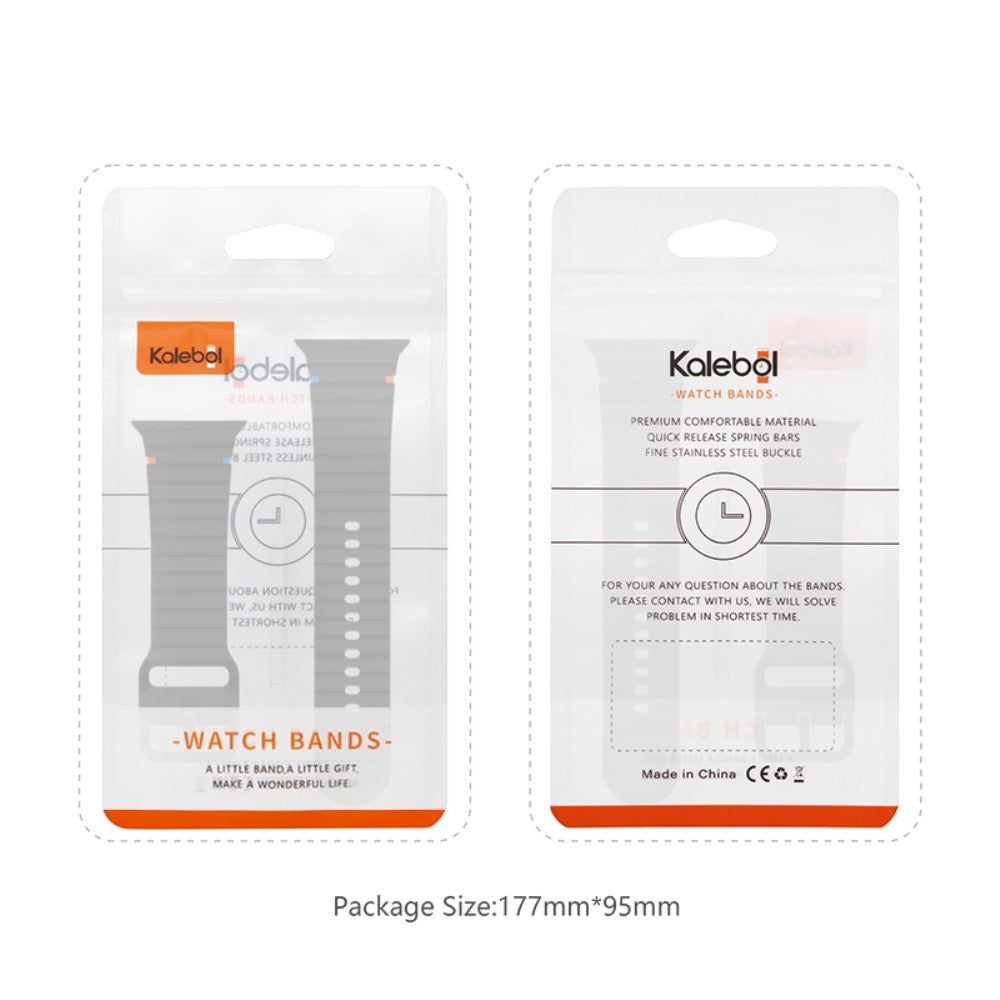 #serie_1