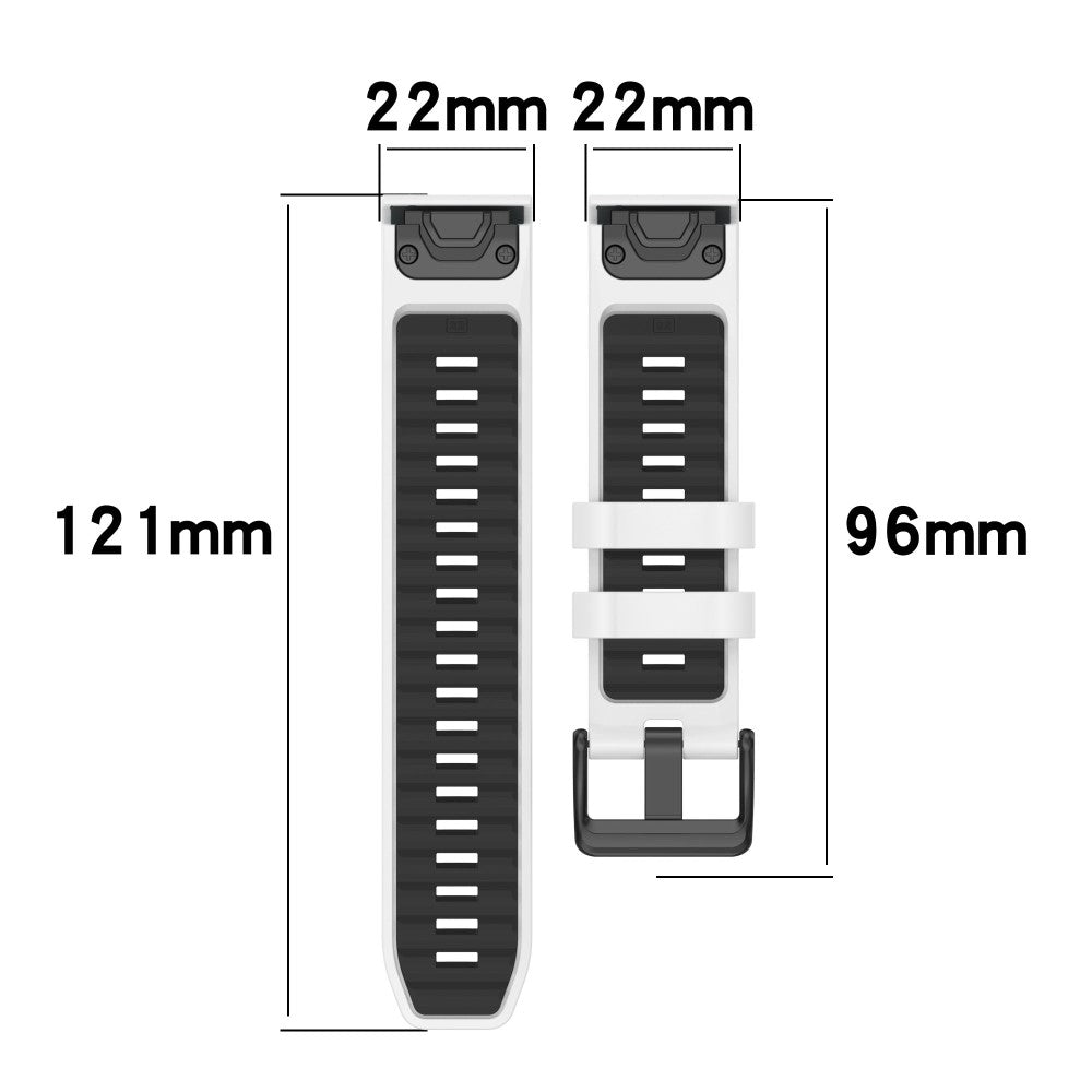 #serie_11