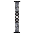 Remarkably Fantastic Apple Smartwatch Metal Universel Strap