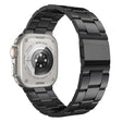 Fantastic Apple Smartwatch Metal Universel Strap