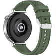 Flexible Universel Silicone Universel Strap
