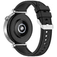 Super Pleasant Universel Silicone Universel Strap