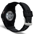 Mega Sweet Samsung Smartwatch Silicone Universel Strap