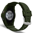 Mega Sweet Samsung Smartwatch Silicone Universel Strap