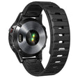 Really Comfortable Universel Silicone Universel Strap