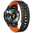 Really Pleasant Universel Silicone Universel Strap