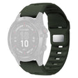 Comfortable Universel Silicone Universel Strap