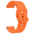 Flexible Universel Silicone Universel Strap