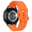 Very Pleasant Universel Silicone Universel Strap