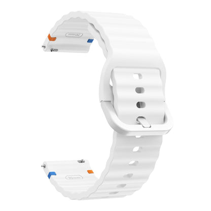#serie_3