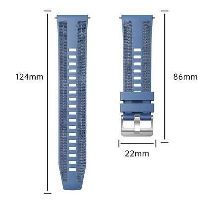 #serie_5
