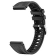 Really Pleasant Universel Silicone Universel Strap