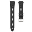 Super Pleasant Universel Silicone Universel Strap