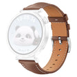 Eminent Universel Genuine Leather Universel Strap