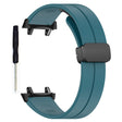 Very Pleasant Amazfit T-Rex 3 Silicone Strap