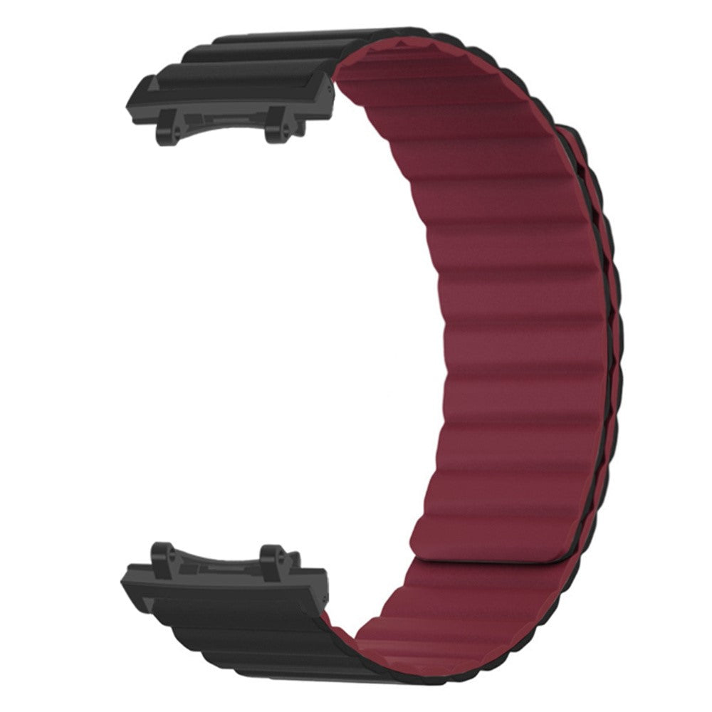 #serie_3
