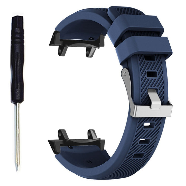 #serie_3
