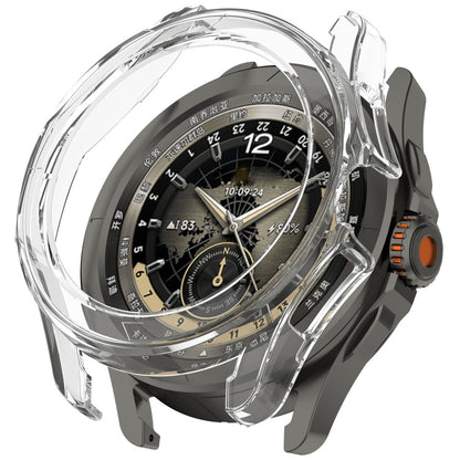 #serie_3