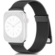 Fantastic Apple Smartwatch Metal Universel Strap