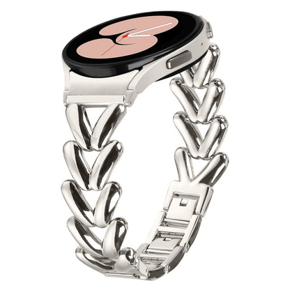 #serie_4