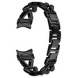 Eminent Samsung Smartwatch Metal Universel Strap
