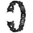 Super Cool Samsung Smartwatch Metal Universel Strap