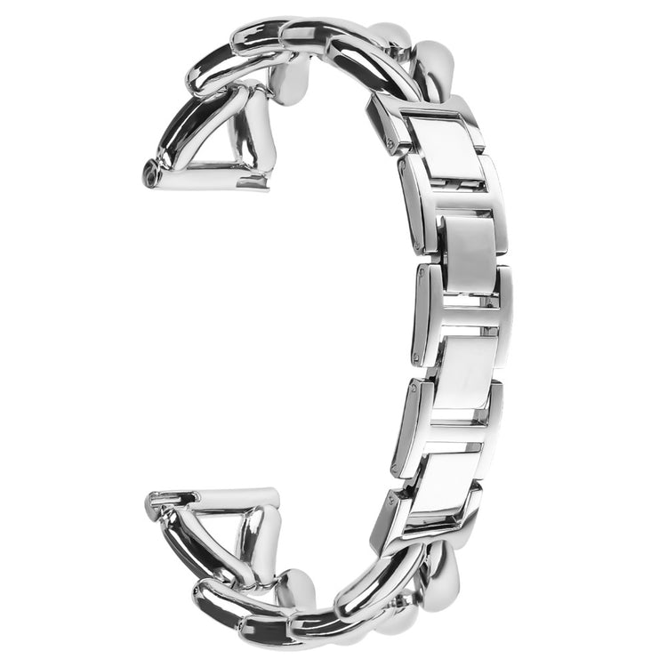 #serie_4