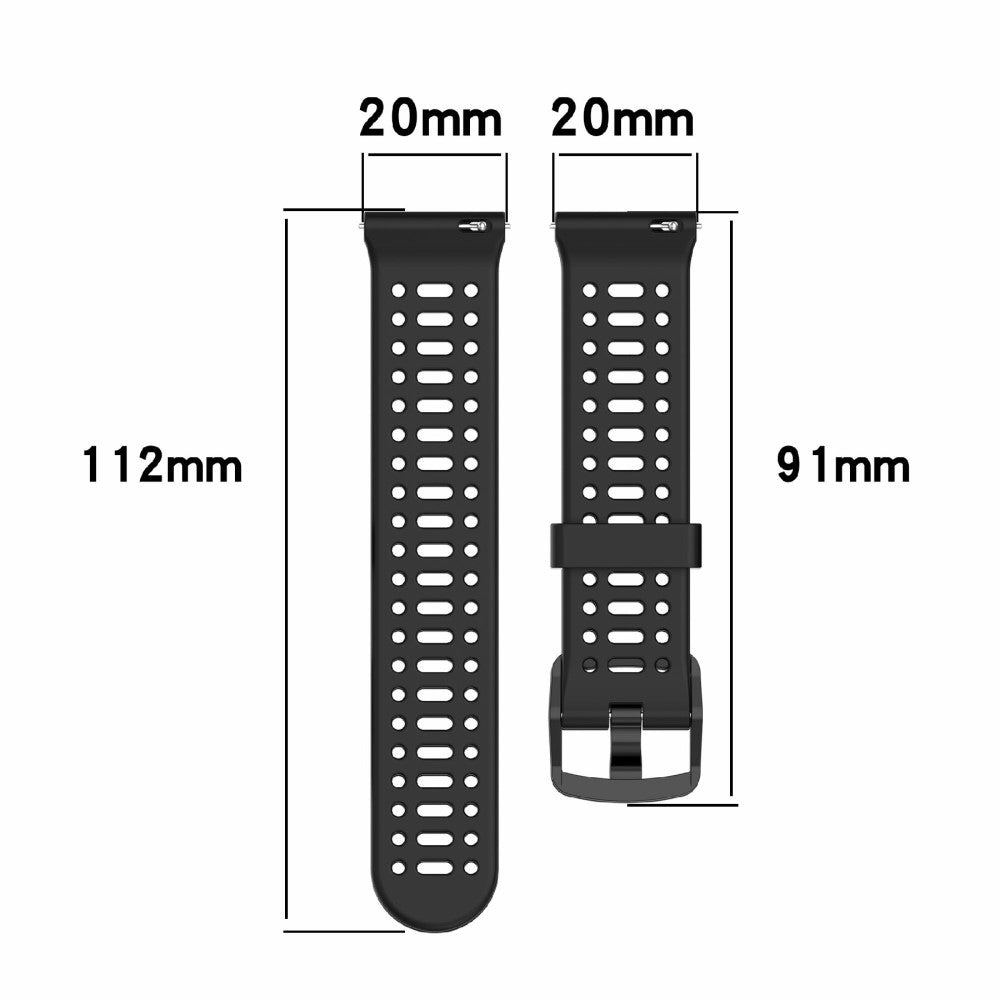 #serie_7
