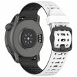 Soft Universel Silicone Universel Strap
