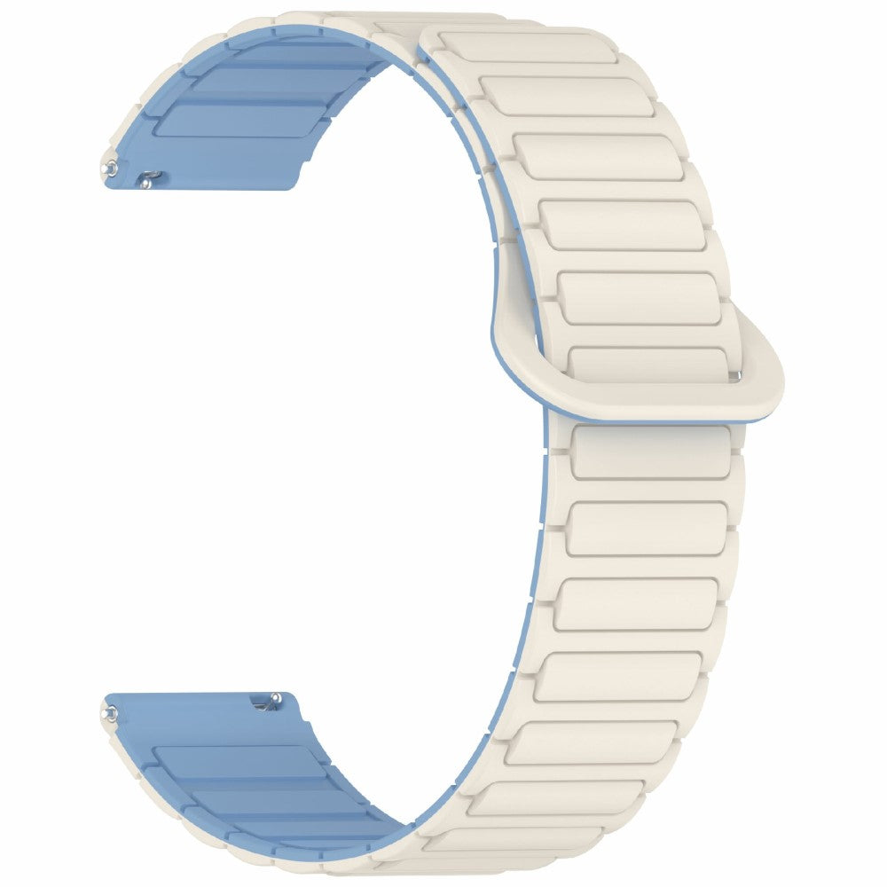 #serie_4