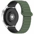Unbelievably Pleasant Universel Silicone Universel Strap