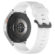 Very Pleasant Universel Silicone Universel Strap