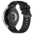 Comfortable Universel Silicone Universel Strap