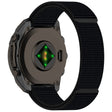 Very Comfortable Garmin Smartwatch Nylon Universel Strap