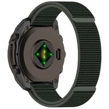 #serie_3