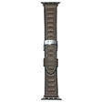 Absolutely Pleasant Apple Smartwatch Genuine Leather Universel Strap
