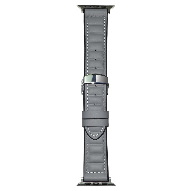 #serie_3