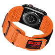 Super Sweet Apple Smartwatch Nylon Universel Strap