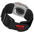 Excellent Apple Smartwatch Nylon Universel Strap