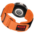 Mega Nice Universel Nylon Universel Strap