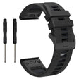 Very Pleasant Universel Silicone Universel Strap