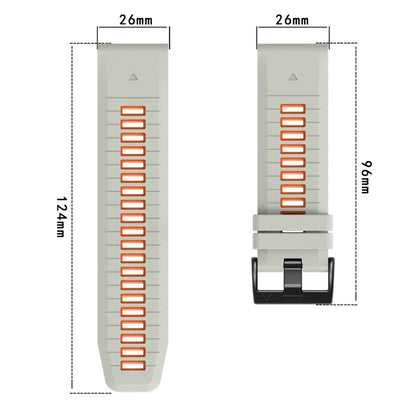 #serie_4