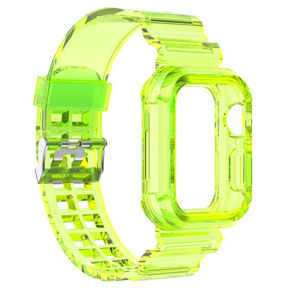 #serie_6