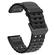 Mega Sweet Universel Silicone Universel Strap