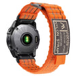 Absolutely Sweet Universel Nylon Universel Strap