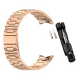 Incredibly Nice Samsung Smartwatch Metal Universel Strap